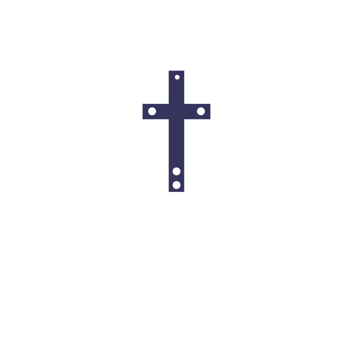 Pinkster Simbool GPK